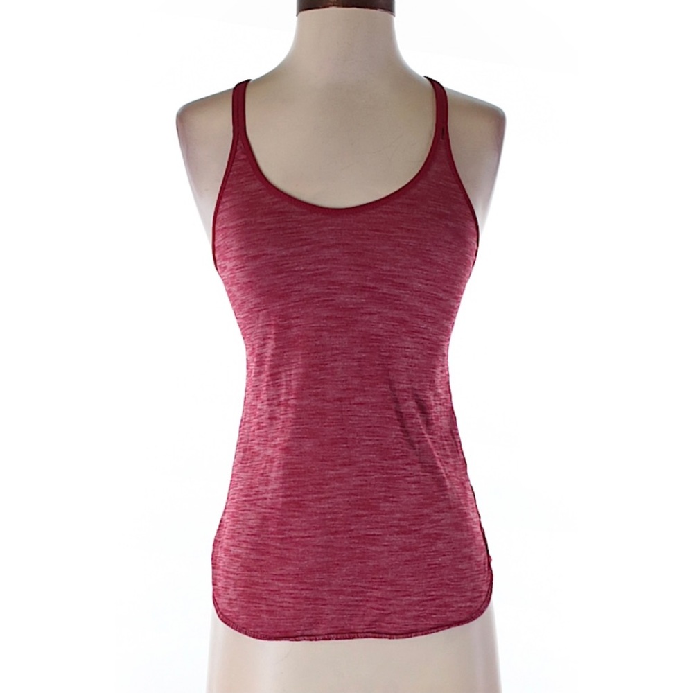 ❌SOLD❌ Lululemon tank - size 4